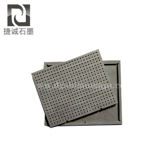 MCM免费永久看羞羞片APP