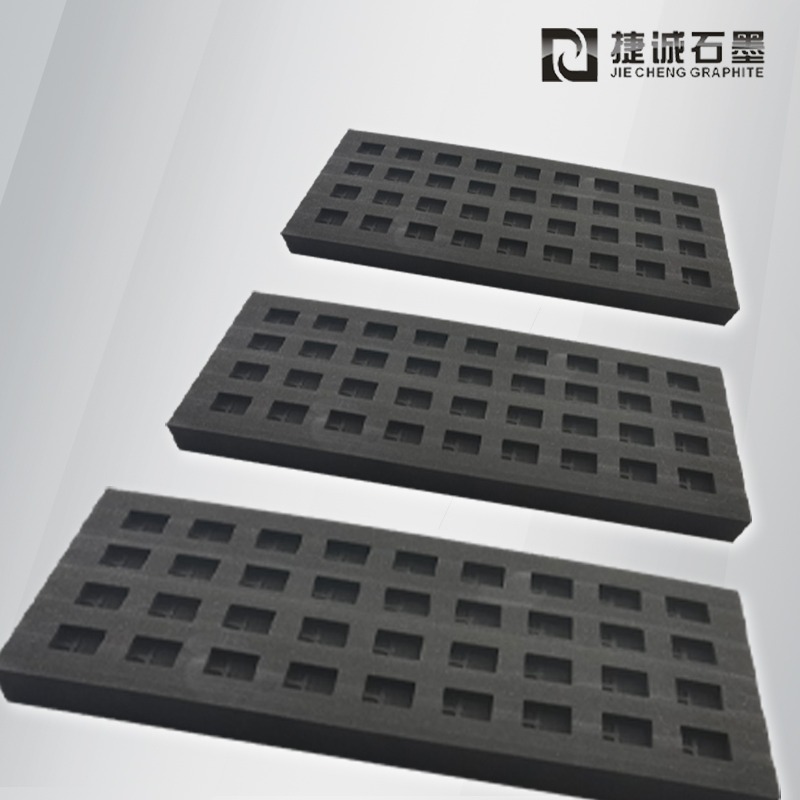 男女羞羞软件,规格齐全,性能优异,东莞石墨模具加工厂,耐腐蚀制品